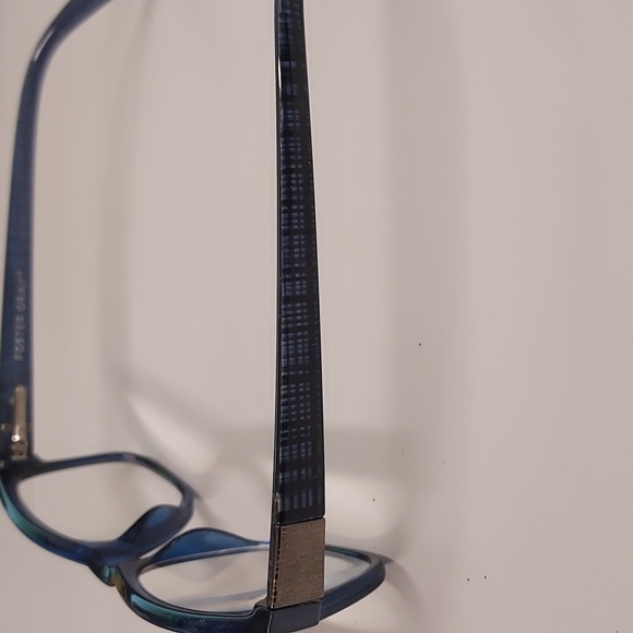 Foster Grant Frames - Picture 5 of 5